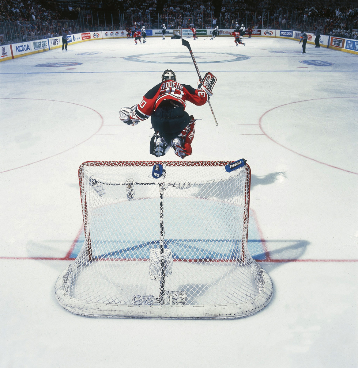 martin-brodeur